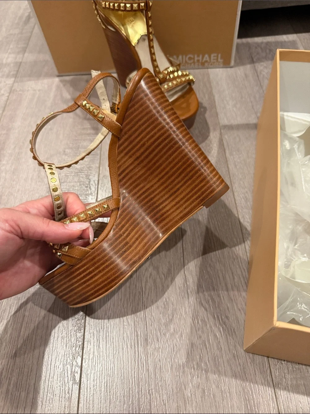 Michael Kors michael kors